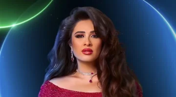 مواعيد وبث مسلسل وننسى اللي كان.. خريطة العرض التفصيلية والقنوات الناقلة أسبوعياً